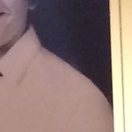 �������, �����-���������, 51 ���