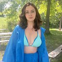 ���� ��������� ( ��������), ������� - ��������� 12 ����� 2024 � ������ ������ ��������