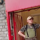 ���� �������., ��������, 51 ��� - ��������� 2 ���� 2024