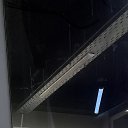  , , 53  -  20  2025    