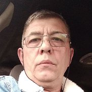 Олег, 53 года, Санкт-Петербург Олег, 53 года, Санкт-Петербург