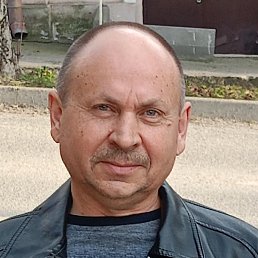 Yurij, ����������, 57 ���