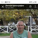 ���� ����, ����, 55 ��� - ��������� 16 ������� 2025 � ������ ���� ����������