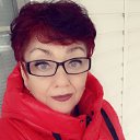 ���� �������, ��������, 65 ��� - ��������� 29 ������� 2025