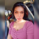 ���� Sonia, �����-������, 40 ��� - ��������� 29 ��� 2025 � ������ ���� ����������