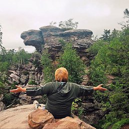 Natalie, �����