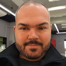 Alex, �������, 47 ���