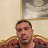 ���� Aslan, ������, 49 ��� - ��������� 9 ����� 2025