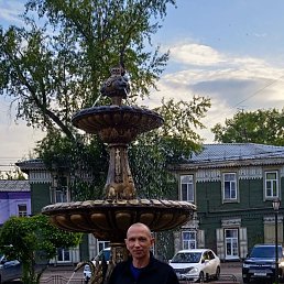 Slava Derevcov, 51 ���, �������