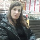 ���� �����, �����, 42 ���� - ��������� 9 ��� 2025 � ������ ���� ����������