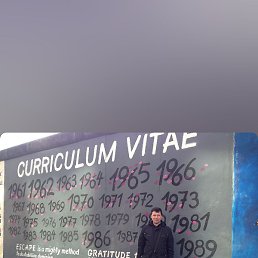 ,  , 45 