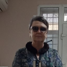 , 63, -