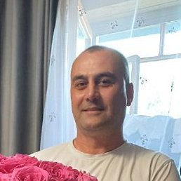 ����, ��������, 41 ���