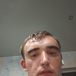 , 26, 