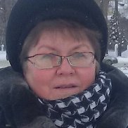 ����, 66 ���, ������