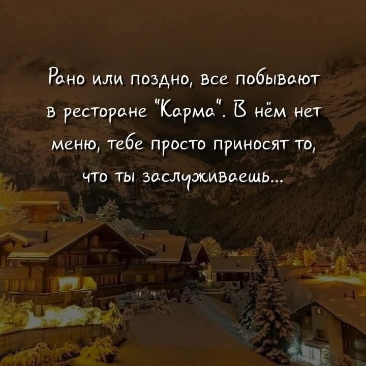:)