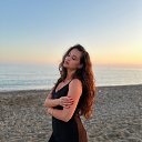 ���� ���������, ������, 28 ��� - ��������� 4 ������� 2026 � ������ ���� ����������