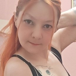 ��� ��, �����������, 39 ���