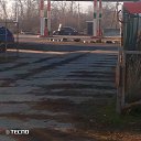 ���� ����, �������, 33 ���� - ��������� 29 ������ 2026 � ������ ���� ����������