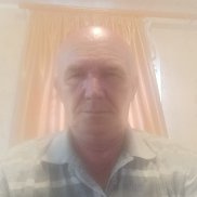 Вадим, 66 лет, Щекино Вадим, 66 лет, Щекино