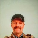 ���� �������., ���������, 47 ��� - ��������� 20 ������ 2024