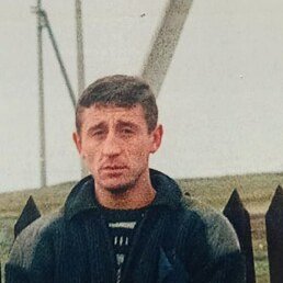 Ը���, ������, 49 ���