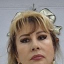 ���� ������, ���� - ��������� 19 ������� 2024 � ������ ���� ����������