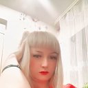 ���� Larisa, ���������, 42 ���� - ��������� 5 ��� 2026 � ������ ���� ����������