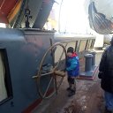 ���� ������, �����-���������, 51 ��� - ��������� 13 ����� 2025