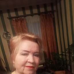 , 55, 