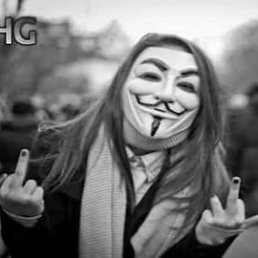 ���� Disney, ���-����, 28 ��� - ��������� 31 ������� 2023