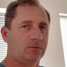 ������, ��������, 49 ���