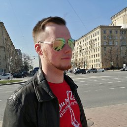 Victor, �����, 24 ����