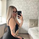 ���� ���, ���������, 21 ��� - ��������� 14 ��� 2026