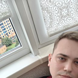 , , 29 