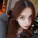 ���� ����, ������, 20 ��� - ��������� 1 ����� 2024
