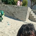 ���� ���, ���������, 54 ���� - ��������� 13 �������� 2024 � ������ ���� ����������