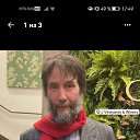 ���� �������, ����, 40 ��� - ��������� 5 ����� 2025 � ������ ���� ����������