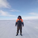 ���� ������, ���������, 45 ��� - ��������� 13 ������� 2026 � ������ ���� ����������