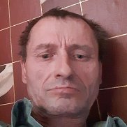  , 52 , 