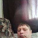 ���� ����, �����������, 56 ��� - ��������� 20 ������ 2026 � ������ ���� ����������