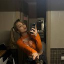 ���� ����, �������, 24 ���� - ��������� 24 ���� 2026