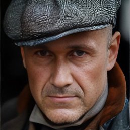 ���������, �������, 52 ����