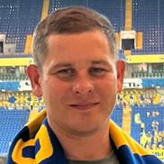 �����, 36 ���, ��������