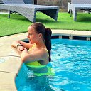 ���� �������, �����������, 34 ���� - ��������� 19 ������� 2025 � ������ ���� ����������