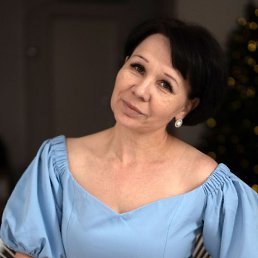 �����, �������, 51 ���