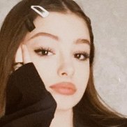 Дина, 21 год, Ростов-на-Дону Дина, 21 год, Ростов-на-Дону