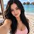 ���� Renata, ����-����, 21 ��� - ��������� 25 �������� 2026