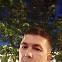 ���� �����, ���������� �����, 32 ���� - ��������� 11 ������ 2023