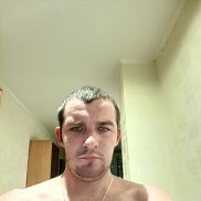 Василий, 35 лет, Москва Василий, 35 лет, Москва